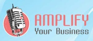 Amplify-your-busines