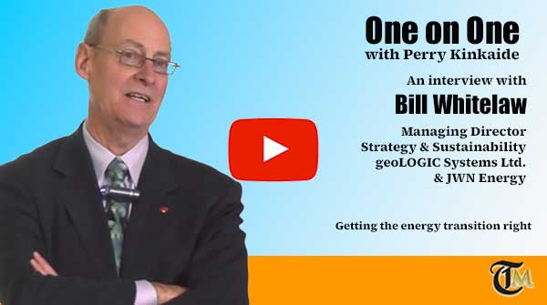 One-on-One-Bill-Whitelaw and Perry Kinkaide