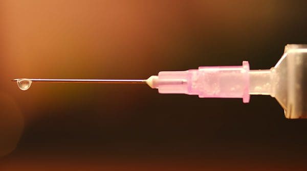 needle-assisted-suicide