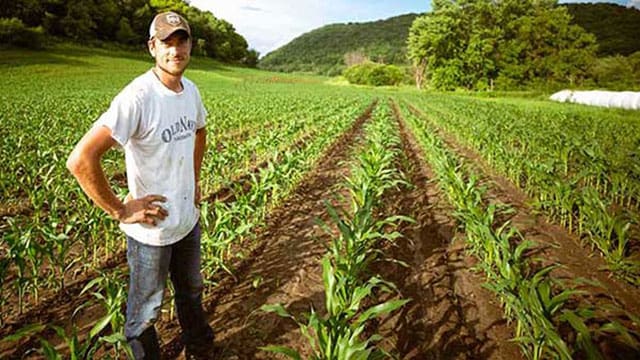 europe farmers canada socialist