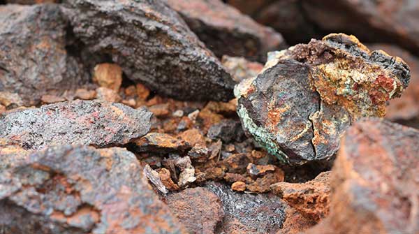 Critical-minerals-rare-earth